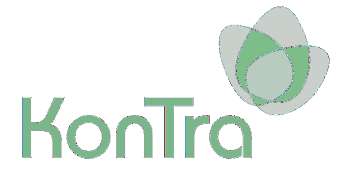 KonTra Testcenter Logo